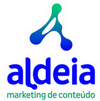 aldeia-100x101