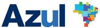 logo-azul-350x100