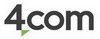 logo-inicial-100x39