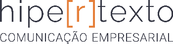 logo-inicial-2-350x89