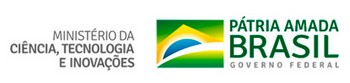 logo-mctc1-310x192
