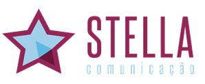 stella