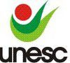 unesc-100x90